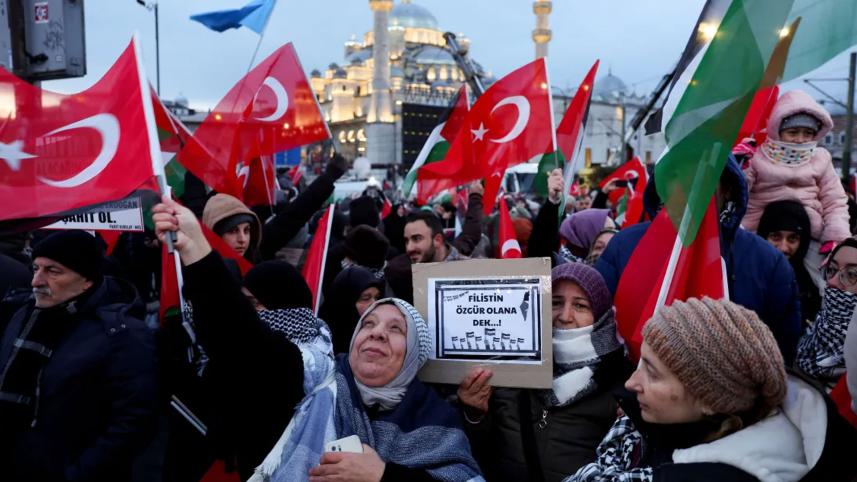 turkiye06.jpg