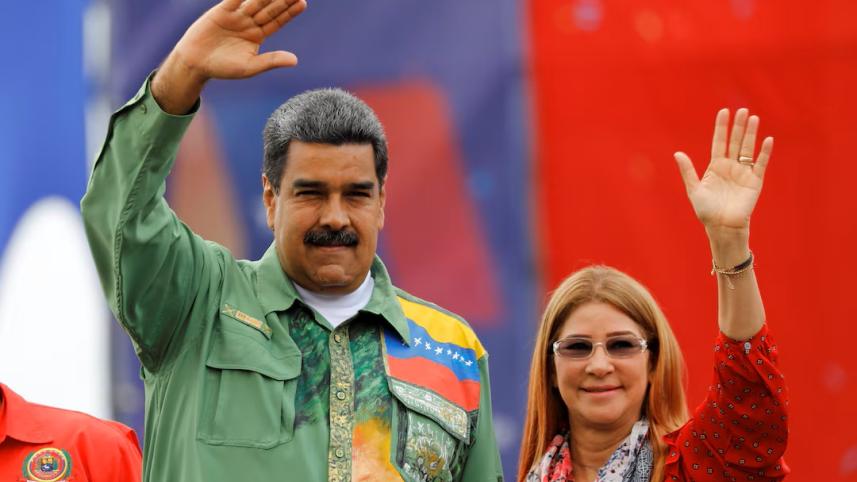 maduro.jpg