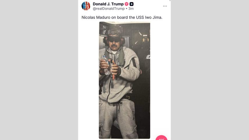 maduro.jpg
