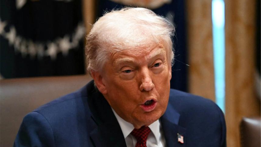 trump.jpg