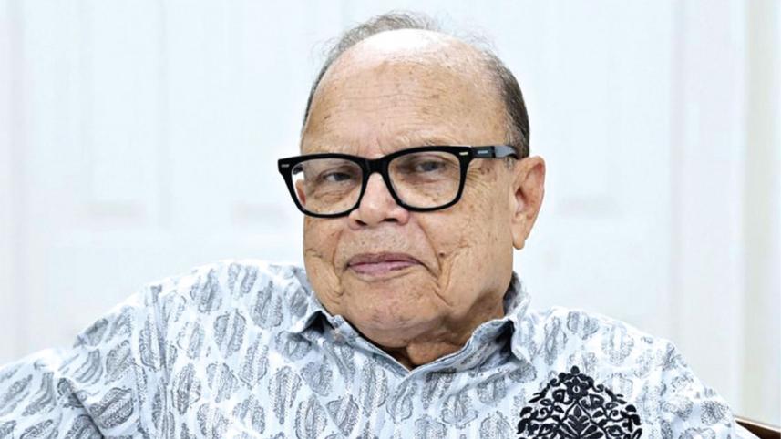 ali_imam_majumder.jpg