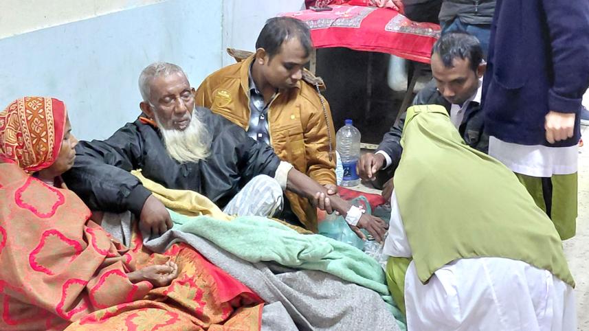 rangpur-cold-affect-05.jpg