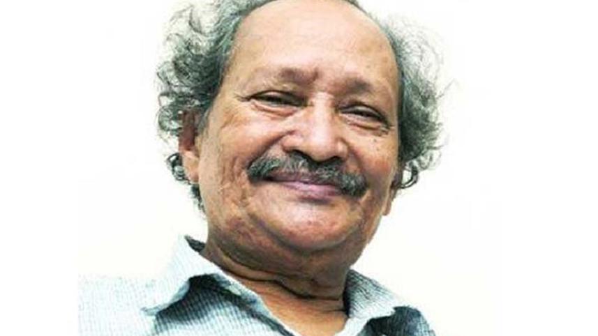 sukumar-barua-2.jpg