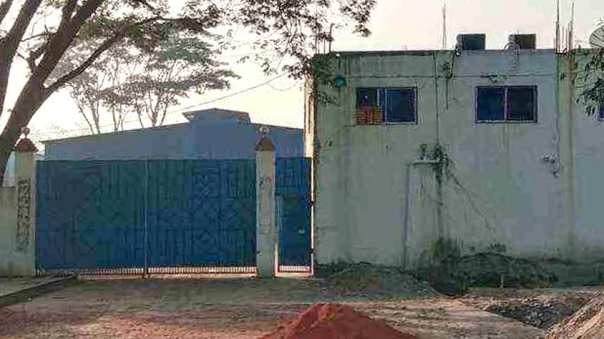 battery-karkhana-1.jpg