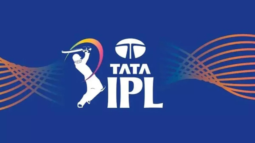 IPL