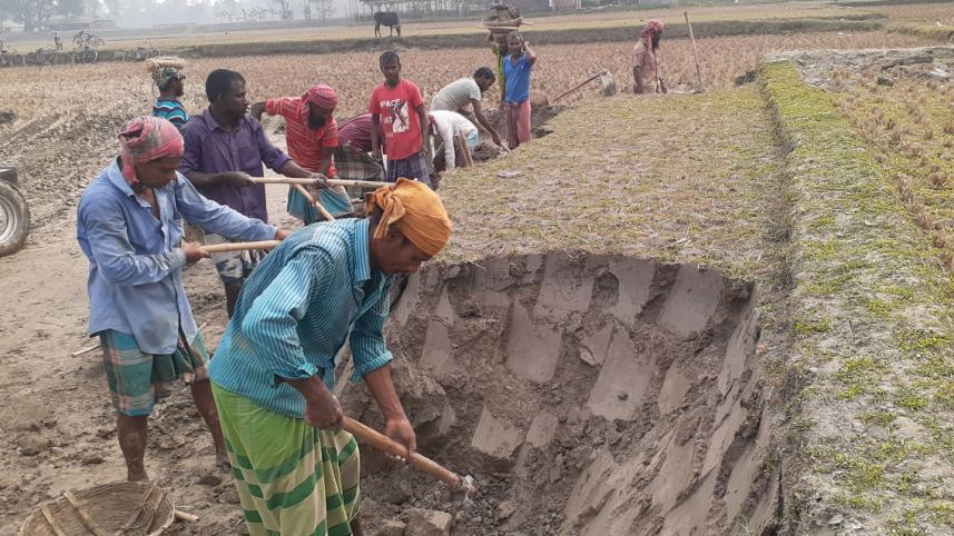 bricks-rampant-in-rangpur-2.jpg