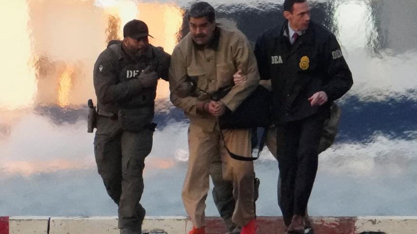 maduro.jpg