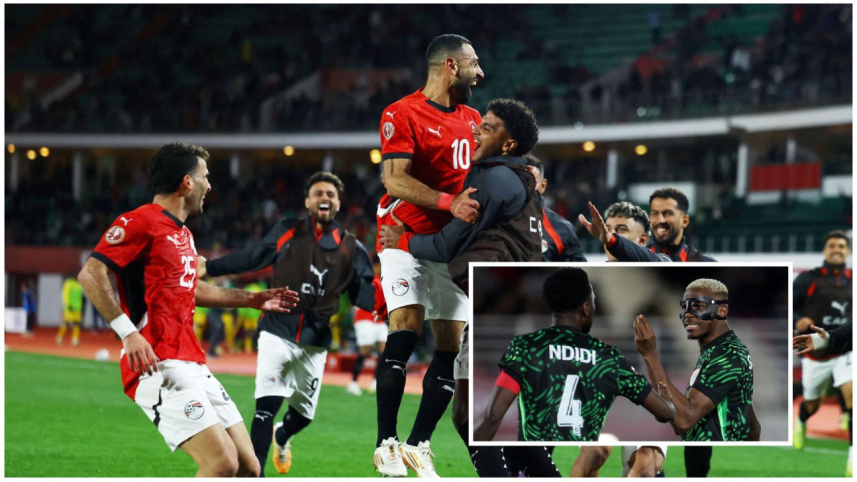 salah.jpg