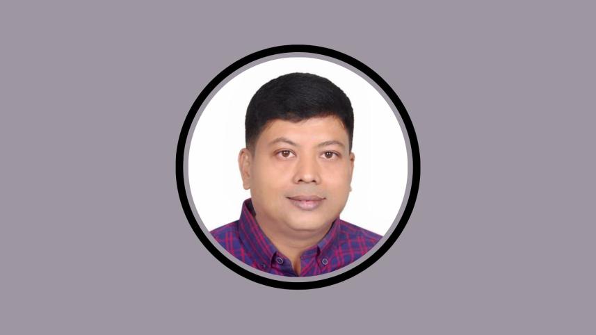 musabbir.jpg