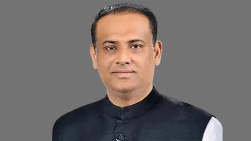 saabek_bhuumimntrii_saaiphujjaamaan_caudhurii.jpg