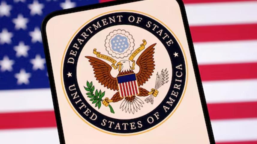 state-department.jpg