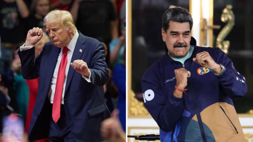 trumps.jpg