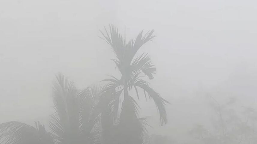 weather.jpg