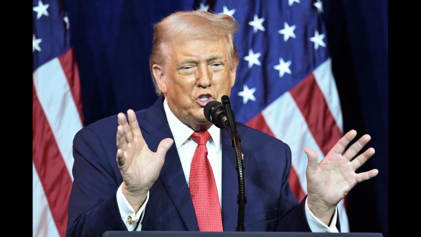 afp_20260106_89td3bl_v1_highres_uspresidentdonaldtrumpspeaksatthehouserepublica_1.jpg