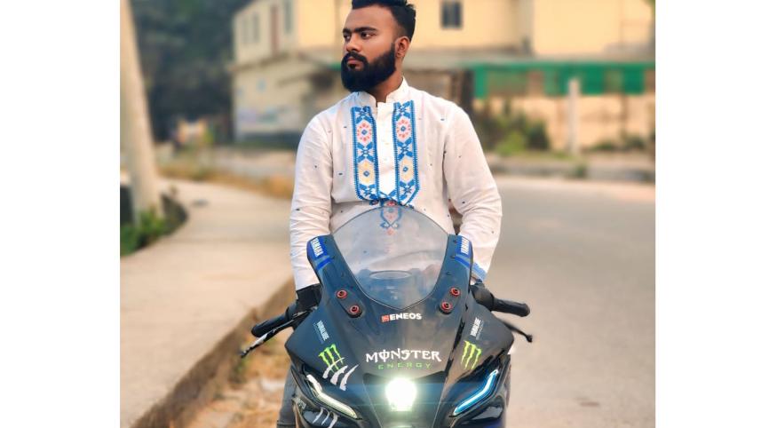 habib-2.jpg