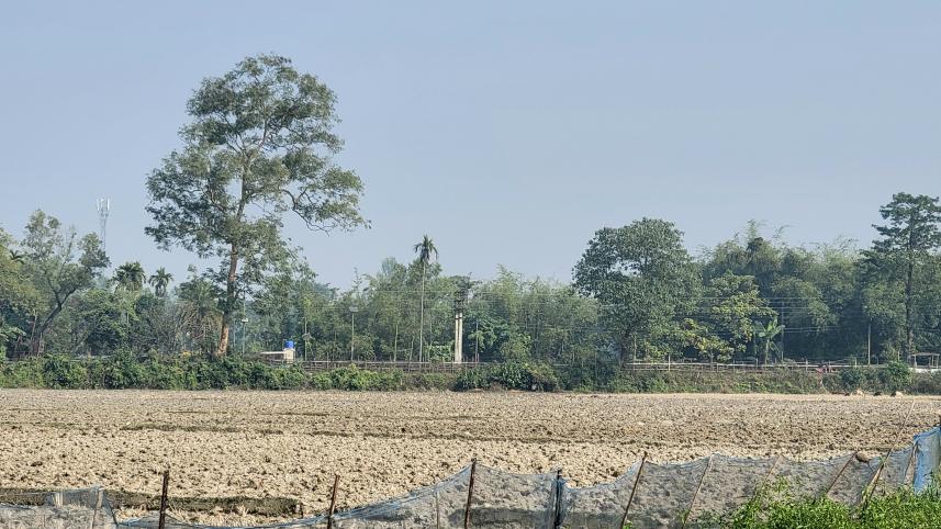 কুড়িগ্রাম.jpg
