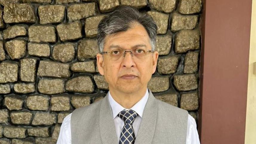 saalaahuddin_aahmed.jpg