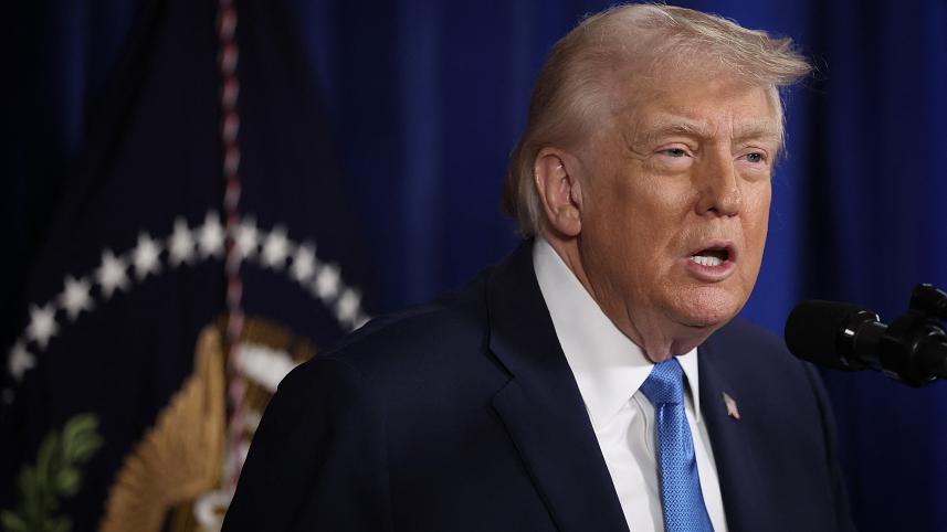 trump.jpg