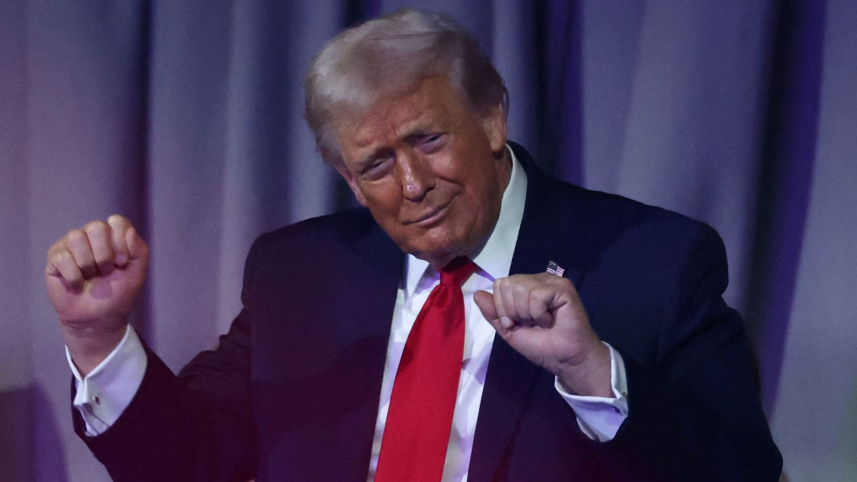 donald-trumps.jpg