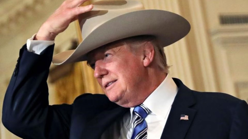 trump.jpg