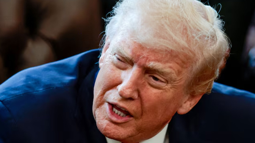 trumps02.jpg