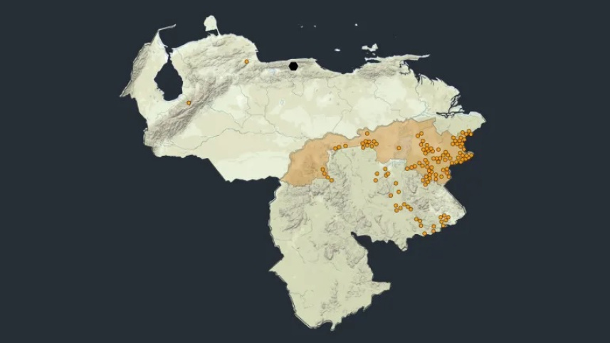 venezuela-5.jpg