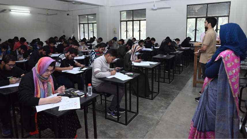 buet-01.jpg