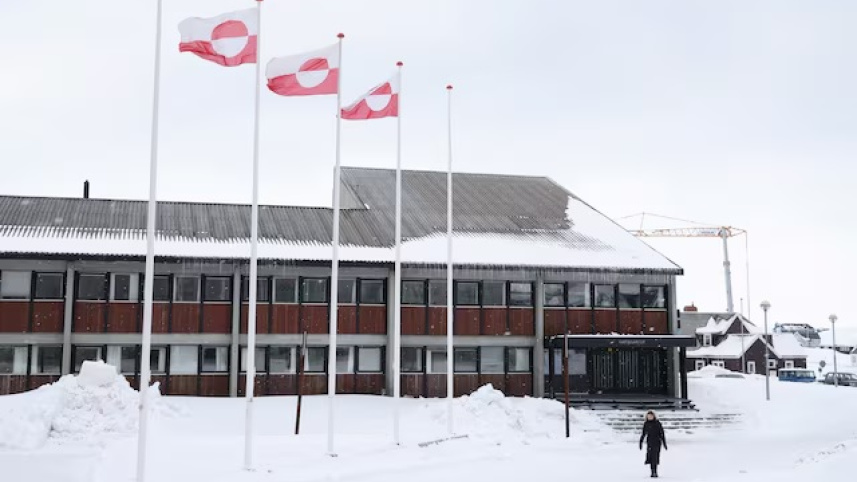 greenland.jpg