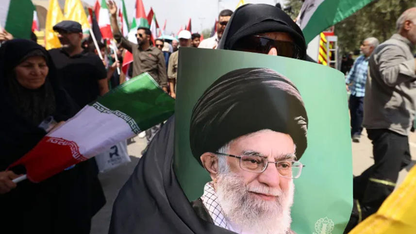 iran.jpg