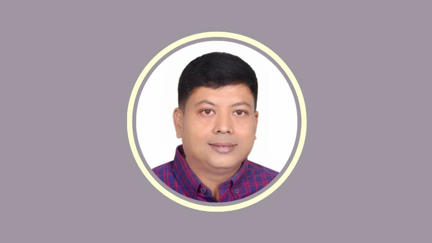 musabbir.jpg