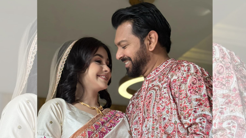 tahsan_khan_and_roza.jpg