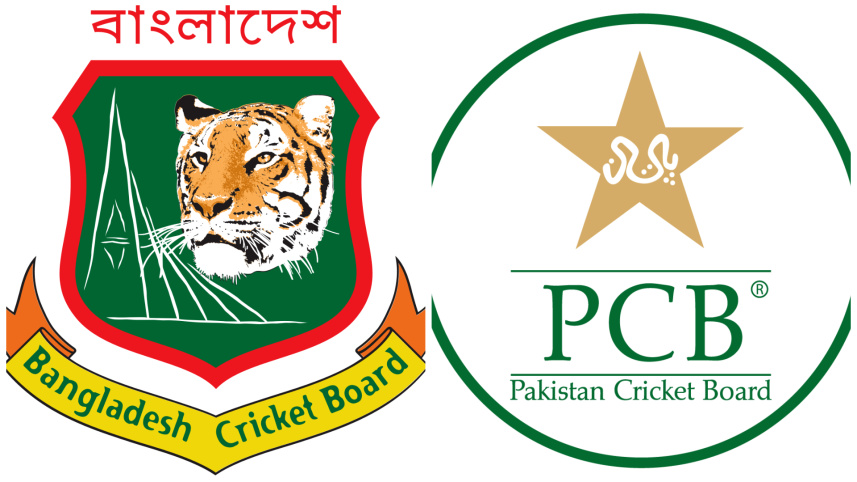 bcb_and_pcb.jpg