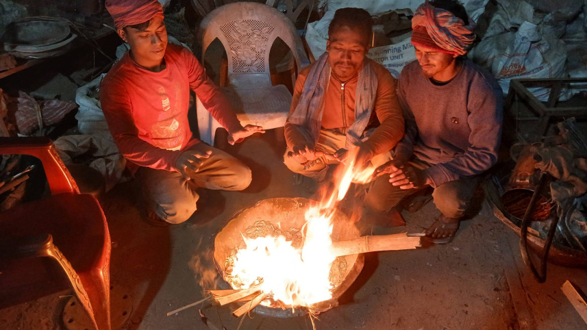 cold_fire_for_poor.jpg