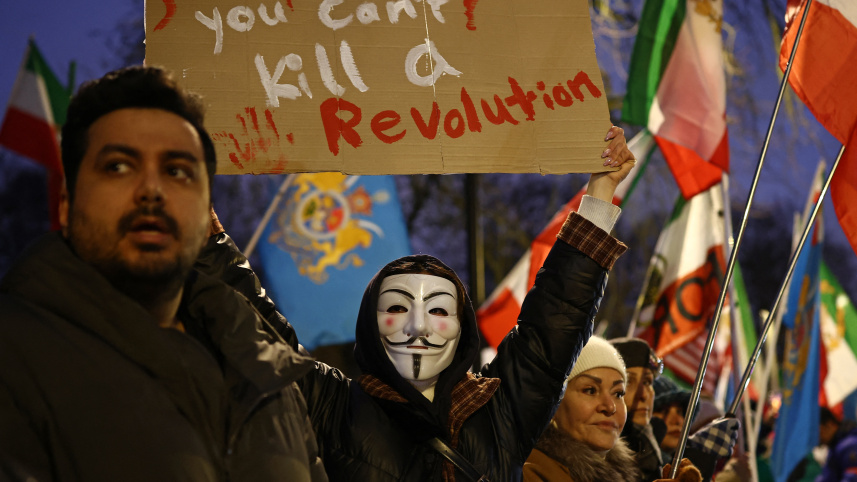 iran_afp-1.jpg