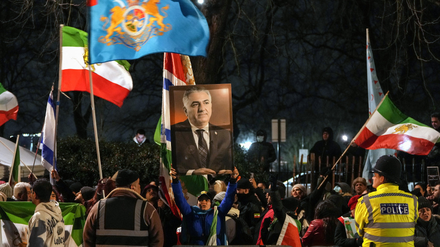 iran_afp-2.jpg