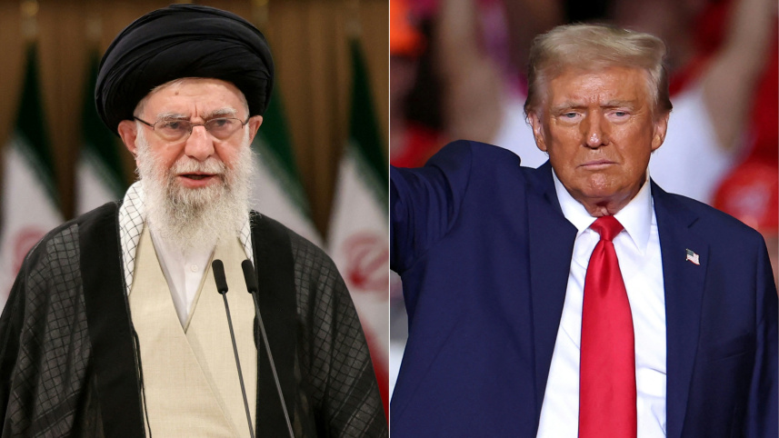 afp_20241108_36lq6xd_v1_highres_combousiranvotediplomacytrumpalikhamenei_1.jpg