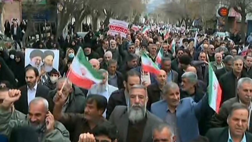 afp_20260109_927b6g3_v2_highres_iranrightsjusticeprotest.jpg