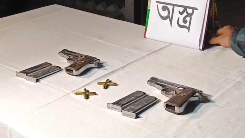 kushtia-arms-recovery-12.jpg
