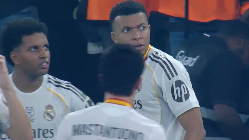 mbappe.jpg