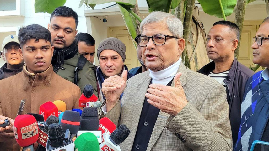 mirza-fakhrul.jpg