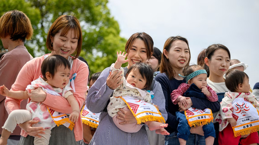 japan1.jpg