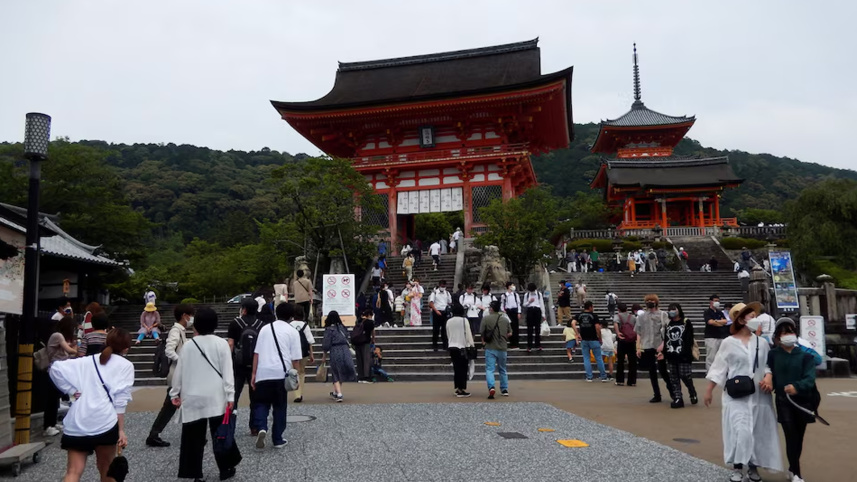 japan3.jpg