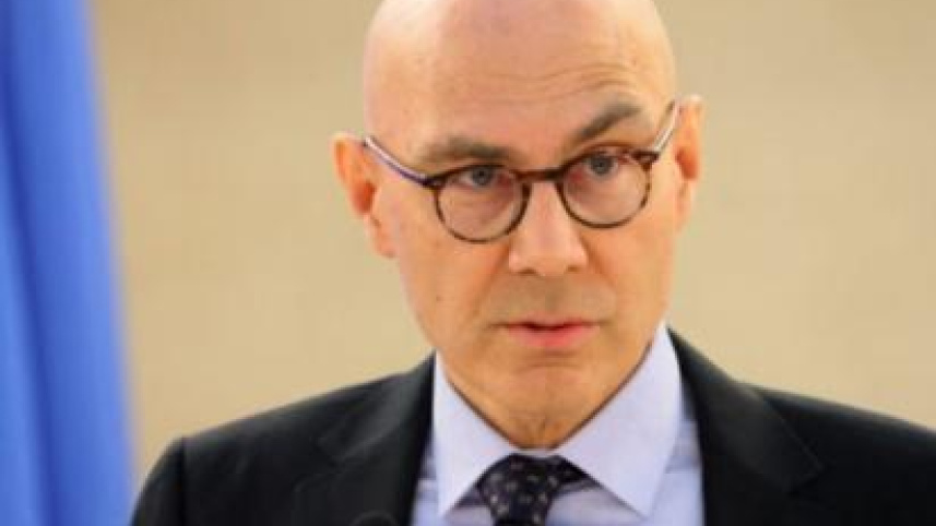 turk-photo.jpg