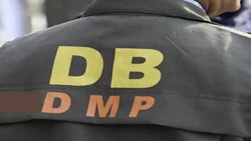db-detecttive-branch.jpg