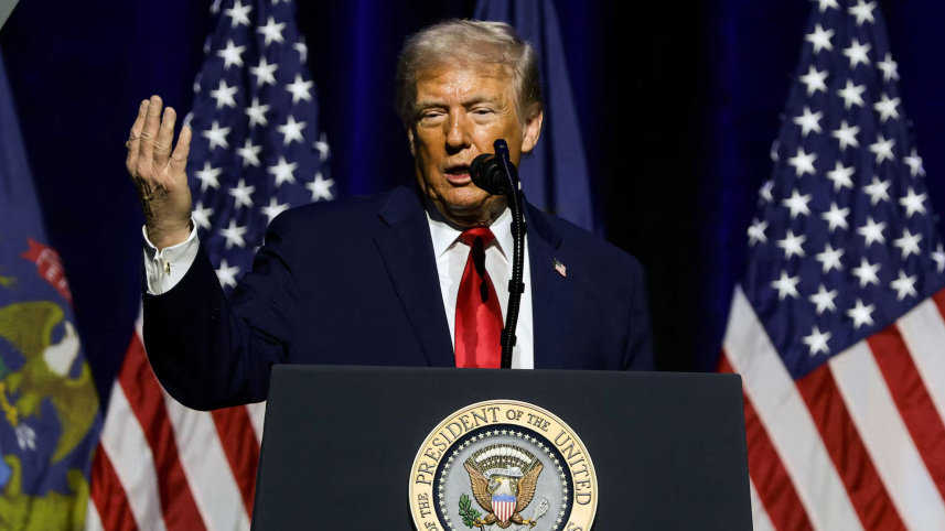 donald-trump-iran.jpg
