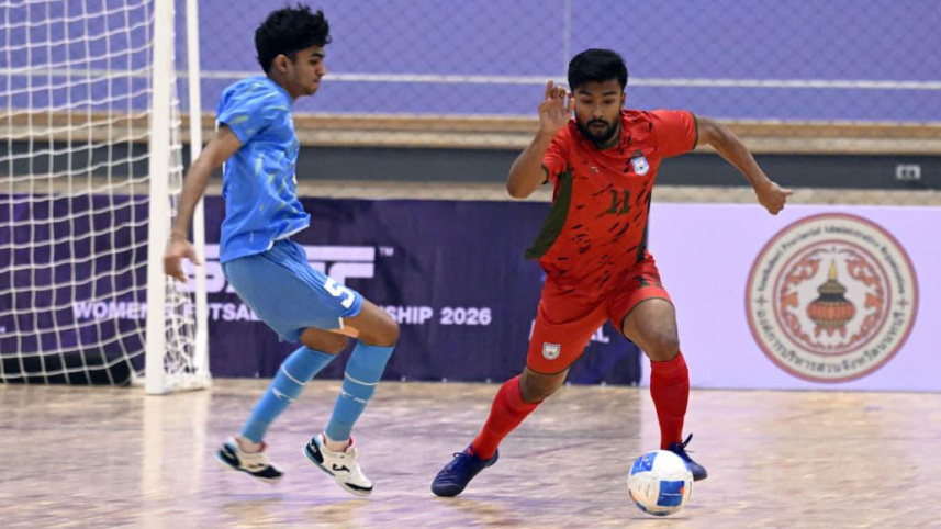 futsal.jpg