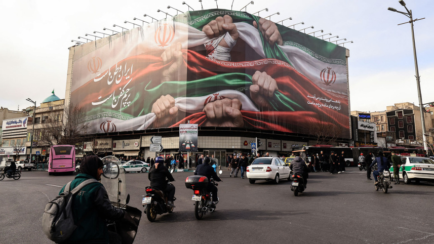 iran.jpg
