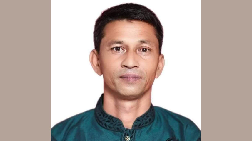 jakiganj_up_chair_shaheed_15jan26.jpg
