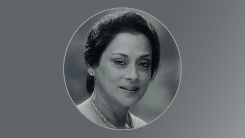 joyosree.jpg