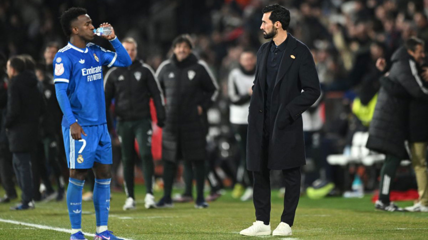 real-madrid.jpg